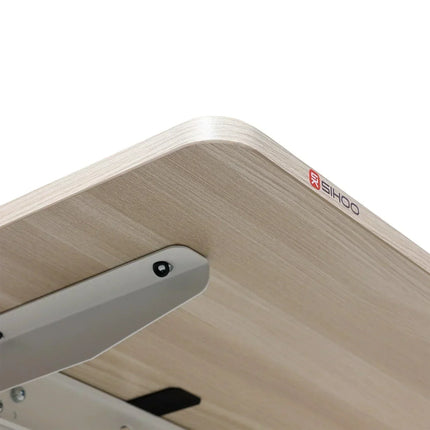 Ergonomic Bundle (Doro S300 + D03)