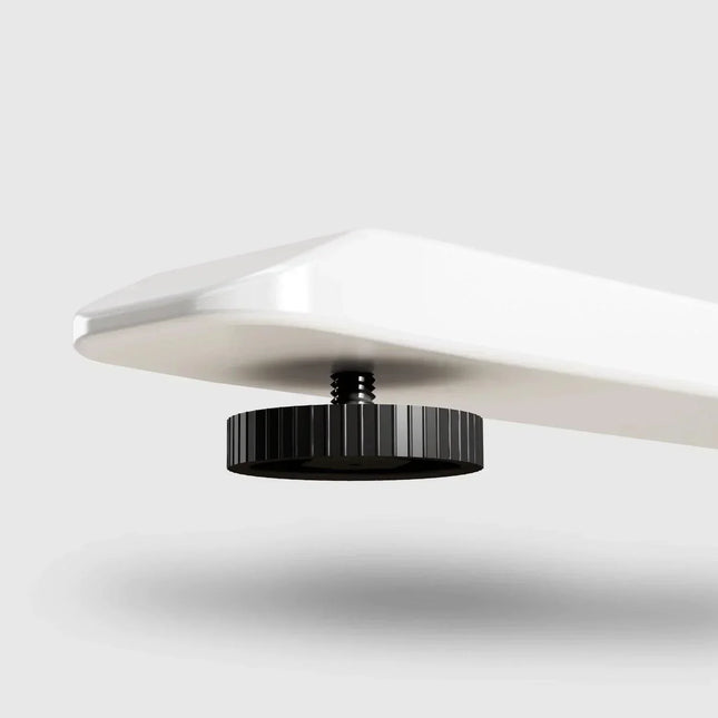 Ergonomic Bundle (Doro S300 + D03)