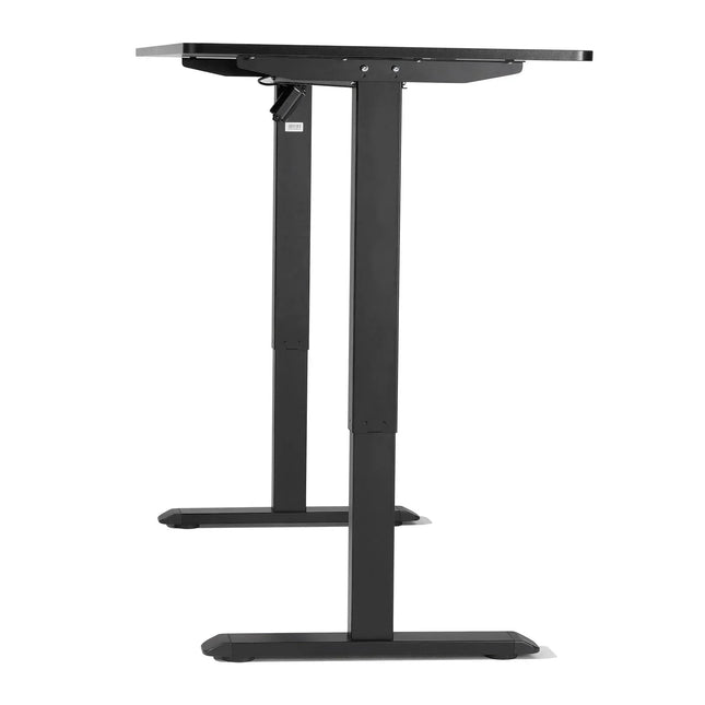 D03 Electric Height Adjustable Standing Desk