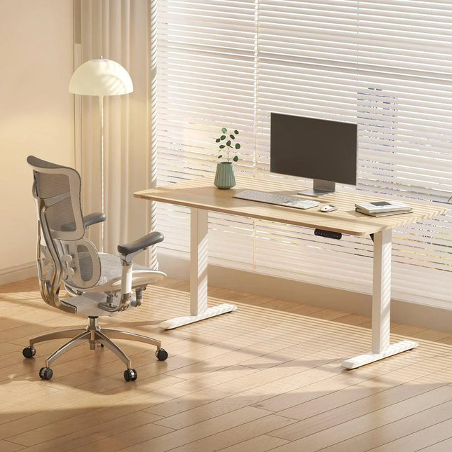 Ergonomic Bundle (Doro S300 + D03)