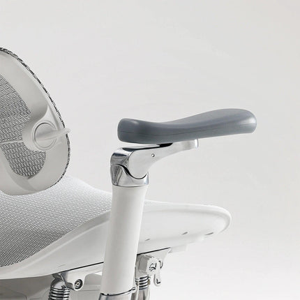 Ergonomic Bundle (Doro S300 + D03)